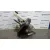 Servofreno para Renault Megane Iii Berlina 5 P