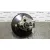Servofreno para Renault Megane Iii Berlina 5 P