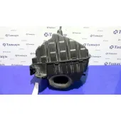 Carcasa Filtro Aire para Renault Megane Iii Berlina 5 P