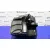 Carcasa Filtro Aire para Renault Megane Iii Berlina 5 P