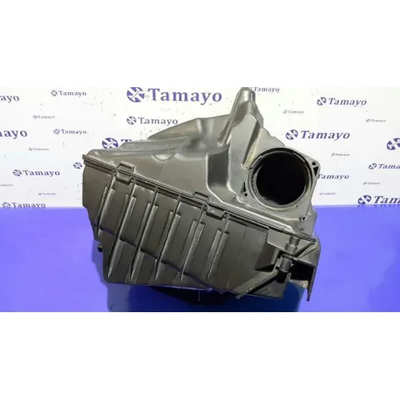 Carcasa Filtro Aire para Renault Megane Iii Berlina 5 P