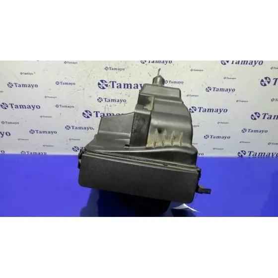 Carcasa Filtro Aire para Renault Megane Iii Berlina 5 P