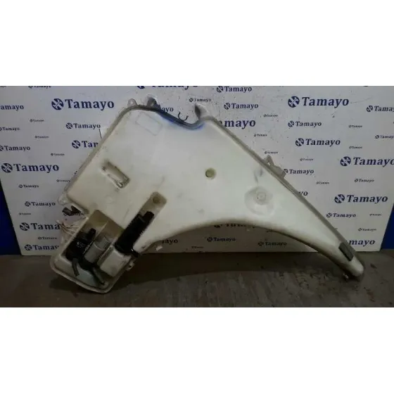 Deposito Limpia para Bmw Serie 1 Berlina (E81/E87)