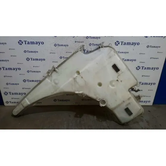 Deposito Limpia para Bmw Serie 1 Berlina (E81/E87)