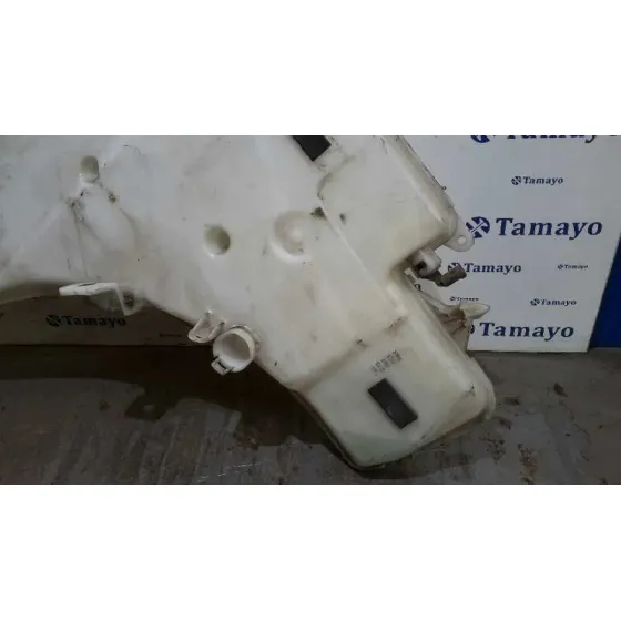 Deposito Limpia para Bmw Serie 1 Berlina (E81/E87)