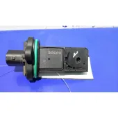 Caudalimetro para Chevrolet Aveo Berlina Hatchback