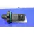 Caudalimetro para Chevrolet Aveo Berlina Hatchback