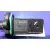 Caudalimetro para Chevrolet Aveo Berlina Hatchback