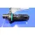 Caudalimetro para Chevrolet Aveo Berlina Hatchback