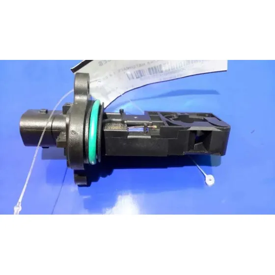 Caudalimetro para Chevrolet Aveo Berlina Hatchback