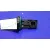Caudalimetro para Chevrolet Aveo Berlina Hatchback