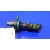 Caudalimetro para Chevrolet Aveo Berlina Hatchback