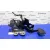 Pedal Freno para Renault Megane Iii Berlina 5 P