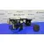 Pedal Freno para Renault Megane Iii Berlina 5 P