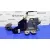 Pedal Freno para Renault Megane Iii Berlina 5 P