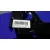 Pedal Freno para Renault Megane Iii Berlina 5 P