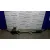 Cremallera Direccion para Renault Megane Iii Berlina 5 P