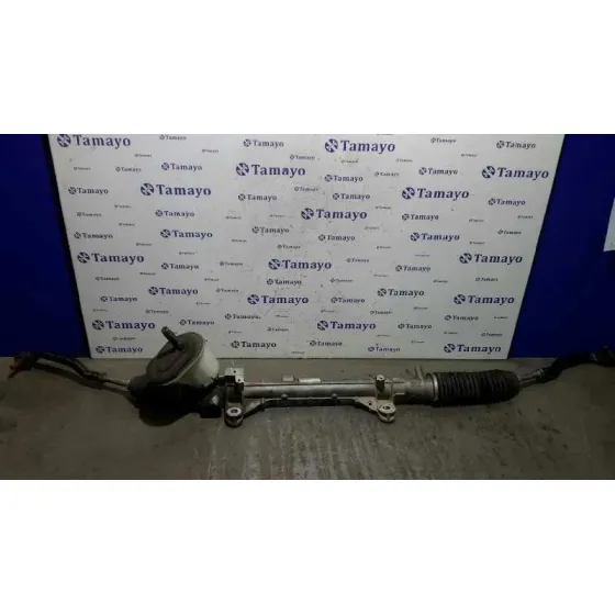 Cremallera Direccion para Renault Megane Iii Berlina 5 P