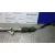 Cremallera Direccion para Renault Megane Iii Berlina 5 P