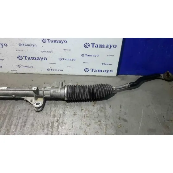 Cremallera Direccion para Renault Megane Iii Berlina 5 P