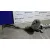 Cremallera Direccion para Renault Megane Iii Berlina 5 P