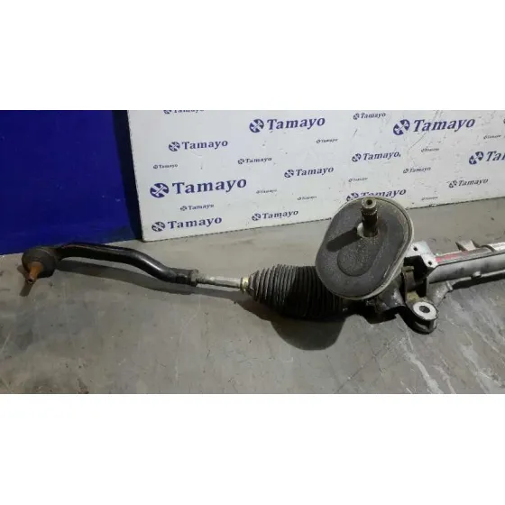 Cremallera Direccion para Renault Megane Iii Berlina 5 P