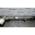 Cremallera Direccion para Renault Megane Iii Berlina 5 P