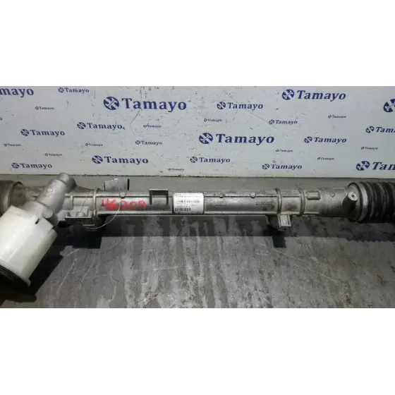 Cremallera Direccion para Renault Megane Iii Berlina 5 P