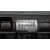 Cremallera Direccion para Renault Megane Iii Berlina 5 P