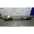 Cremallera Direccion para Renault Megane Iii Berlina 5 P
