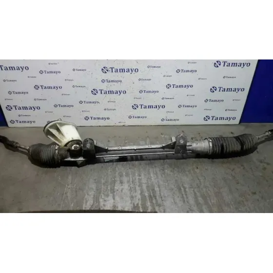 Cremallera Direccion para Renault Megane Iii Berlina 5 P