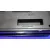 Caja Reles / Fusibles para Renault Megane Iii Berlina 5 P