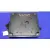Caja Reles / Fusibles para Renault Megane Iii Berlina 5 P
