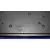 Caja Reles / Fusibles para Renault Megane Iii Berlina 5 P