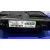 Caja Reles / Fusibles para Renault Megane Iii Berlina 5 P
