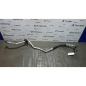 Tubos Aire Acondicionado para Renault Megane Iii Berlina 5 P