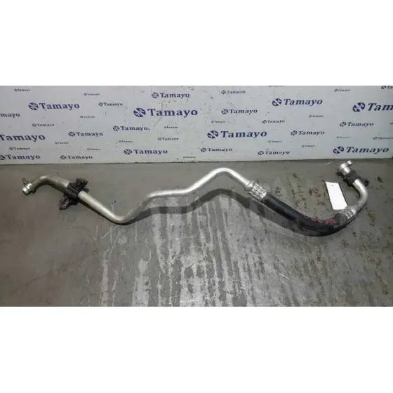 Tubos Aire Acondicionado para Renault Megane Iii Berlina 5 P