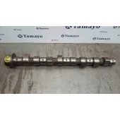 Arbol De Levas para Fiat Ducato Caja Cerrada (Desde 03.94)