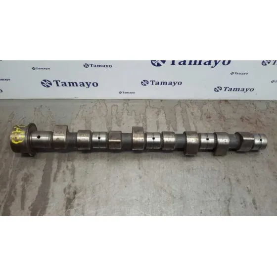 Arbol De Levas para Fiat Ducato Caja Cerrada (Desde 03.94)