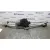 Motor Limpia Delantero para Skoda Superb (3U4)