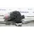Motor Limpia Delantero para Skoda Superb (3U4)