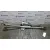 Motor Limpia Delantero para Skoda Superb (3U4)