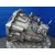 Caja Cambios para Nissan Juke (F15)