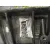 Caja Cambios para Nissan Juke (F15)