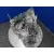 Caja Cambios para Nissan Juke (F15)
