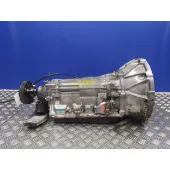 Caja Cambios Automatica para Toyota Lexus Gs 300 (Jzs147)