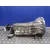 Caja Cambios Automatica para Toyota Lexus Gs 300 (Jzs147)