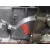 Caja Cambios Automatica para Toyota Lexus Gs 300 (Jzs147)