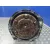 Caja Cambios Automatica para Toyota Lexus Gs 300 (Jzs147)