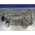 Caja Cambios Automatica para Toyota Lexus Gs 300 (Jzs147)